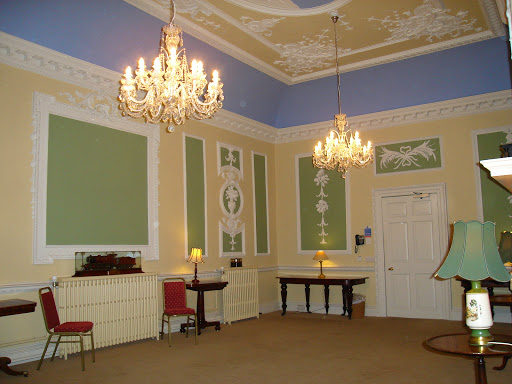 site_photo3