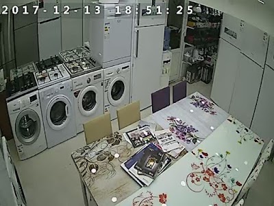 Photos of EGE ELEKTRONİK