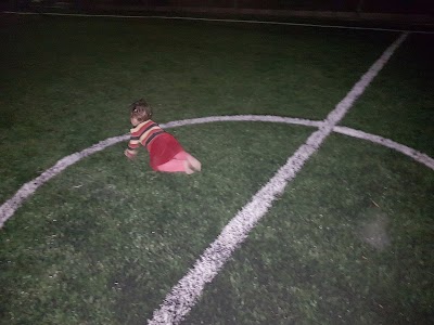 Photos of Salah El-Din Park