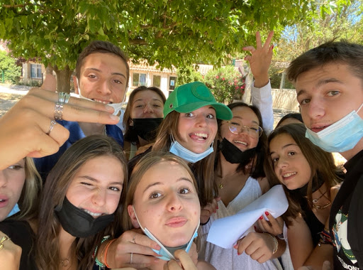 College la chesneraie - Thumbnail