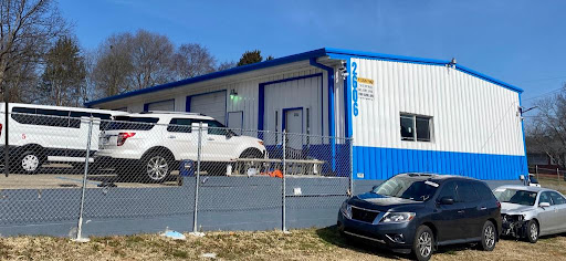 Jimmy Auto Repair and Alignment LLC - Thumbnail