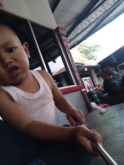 Photos of Archa Tama Putra