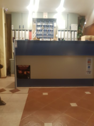 Photos of Hotel Yagnam