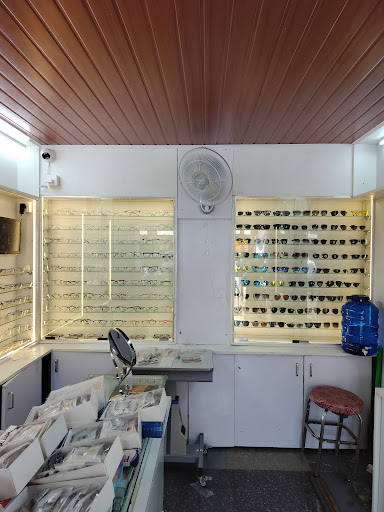 Gallery image 7