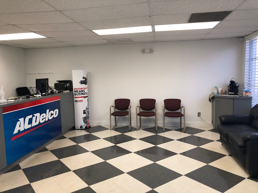 Broward Auto Diagnostics & Repair - Thumbnail