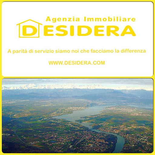 Agenzia Immobiliare Desidera - Thumbnail