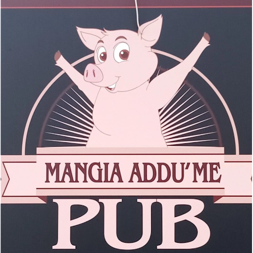 Mangia Addu' Me Pub - Thumbnail