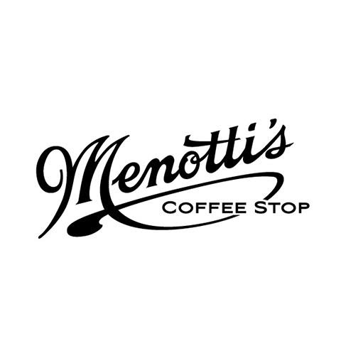 Menotti's Coffee Stop by null
