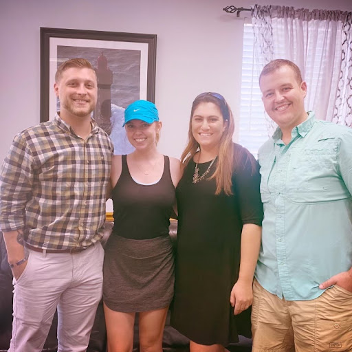 The Schill Team at AM HOME REALTY - Thumbnail