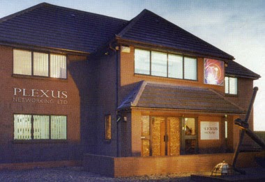 Plexus Networking Ltd Gallery - United Kingdom