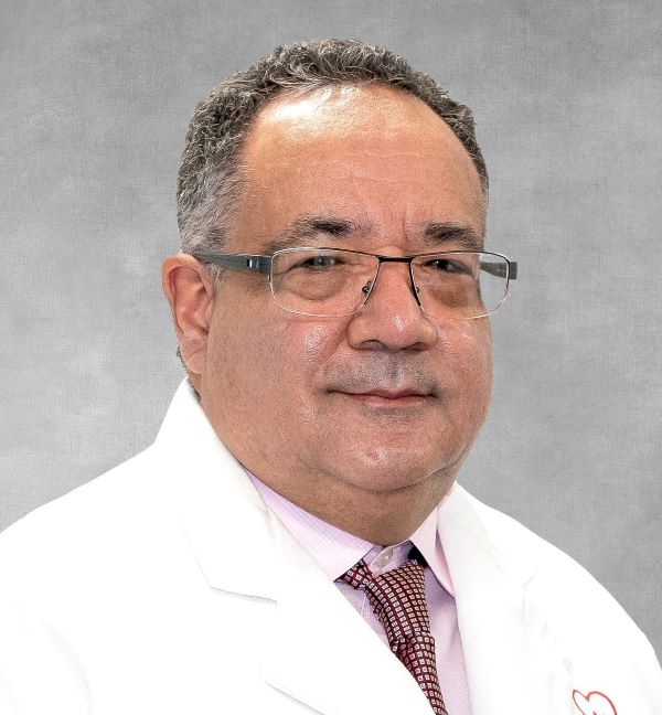 Thierry Duchatellier