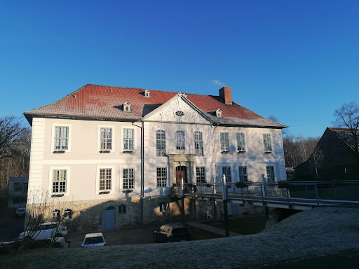 Seniorenbetreuung Schloß Schliestedt - Thumbnail