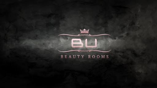 BU Beauty Rooms
