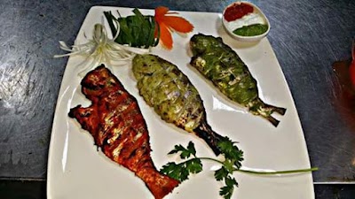Photos of Spice of India Restaurant