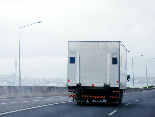 Wise Move — Low-Cost Moving Services - Thumbnail