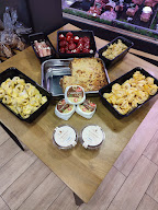 La Boucherie Fine à Louveciennes