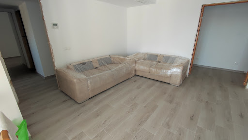 Reformas y reparaciones Antonio Pastor Gallery - Spain