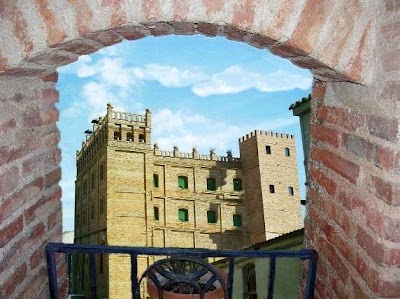Photos of Hospeder&iacute;a de los Calatravos