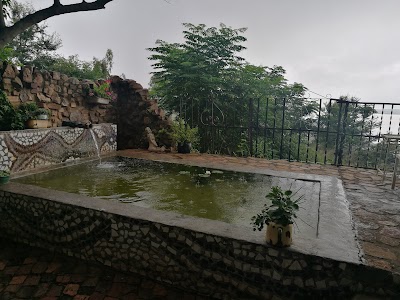 Photos of Zau Spa