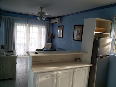 Photos of South Gap Hotel