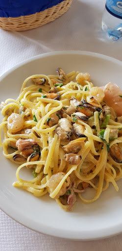 Bar trattoria Pizzeria CIVICO 25 - Thumbnail
