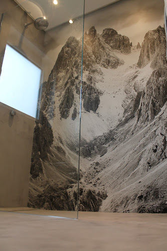 Nagel Andreas Malermeister photo