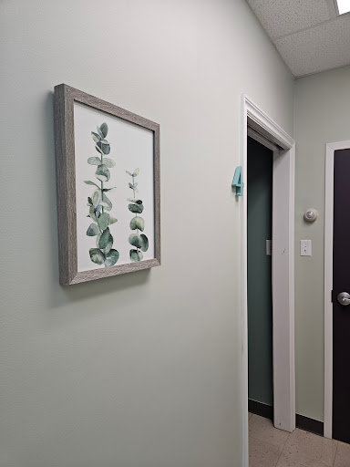 Made to Move Physio & Massage Torbay NL - Thumbnail