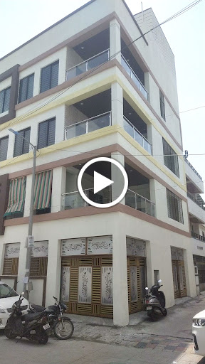 Top-Rated Painting Services in Pimpri-Chinchwad - Sonam Painting Works post image
