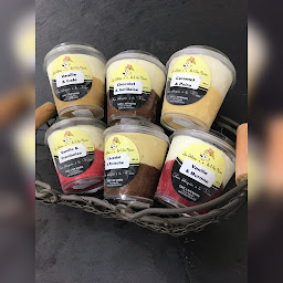 Photo n°9 de Les Délices de l'Air Marin à Les Moutiers-en-Retz (Siège social)