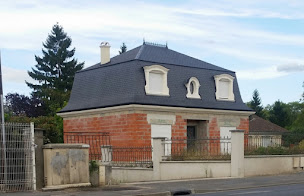 Photo n°14 de DJP COUVERTURE à Chelles (Couvreur)