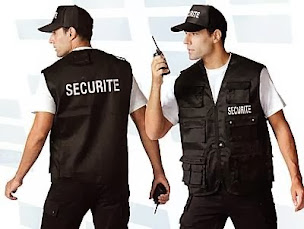 Photo n°8 de Wermeille Jean-Marc à Montancy (Magasin de vêtements pour femmes)