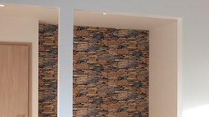 Photo n°1 de Peintures Weiss à Wolfskirchen (Peintre en bâtiment)