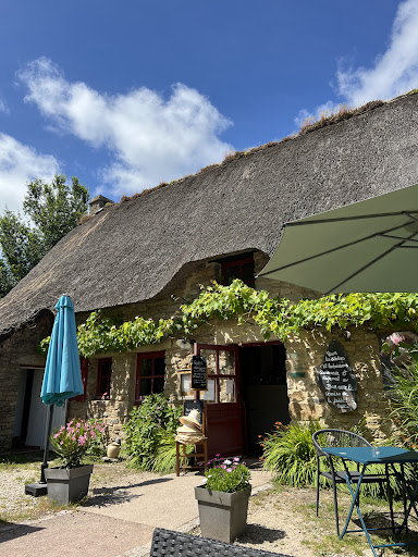 Photo 13 - Auberge de Kerhinet