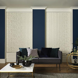 Photo n°19 de Monsieur Store Aix-en-Provence à Aix-en-Provence (Fournisseur de fenêtres)