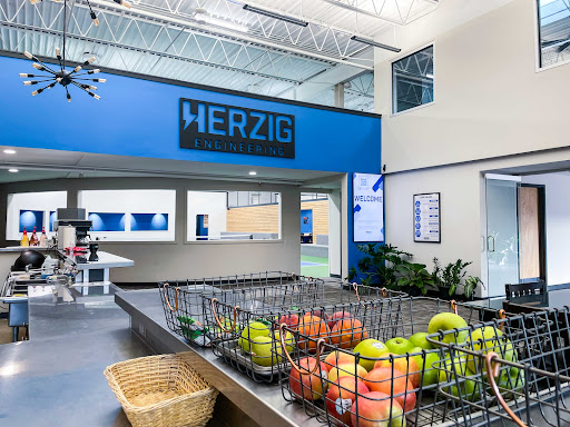 Herzig Engineering - Visual