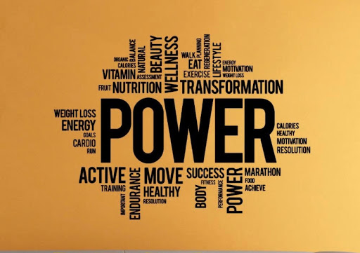 Robert Clarks Health And Fitness - Thumbnail