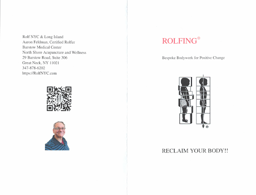Rolf NYC-Long Island - Thumbnail