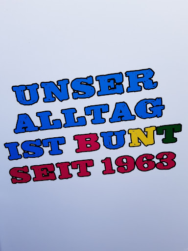 Malermeister Meyer GbR - Thumbnail