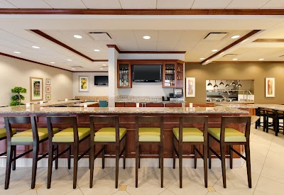 Photos of Hilton Garden Inn Naperville/Warrenville