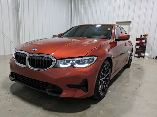 Budget Car Sales of Tifton Gallery - United States