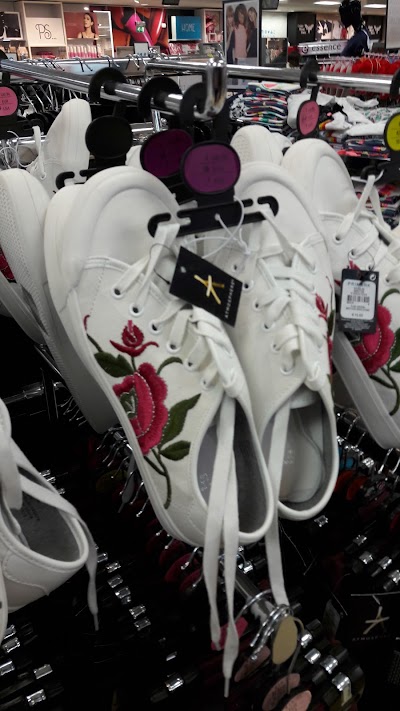 Photos of Penneys