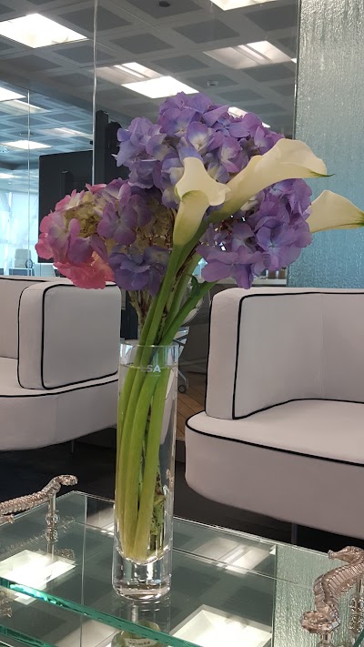 Photos of Breeze Love Flowers & Gifts