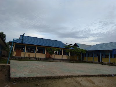 Photos of SMK TUNAS HUSADA KENDARI