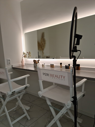 Peri Beauty Institut - Thumbnail
