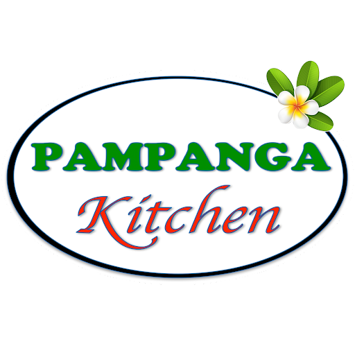 Pampanga Kitchen Waipahu Westloch - Thumbnail