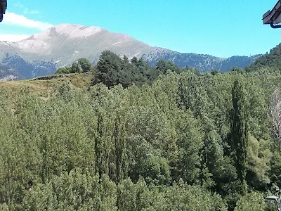Photos of Telecabina de la Massana