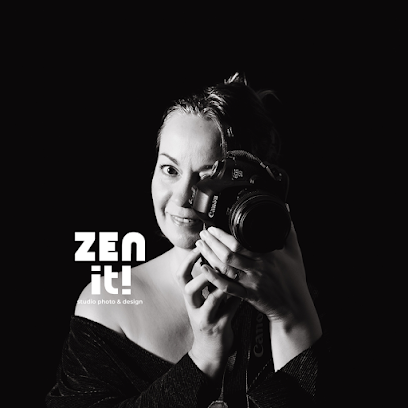 Zenit Studio