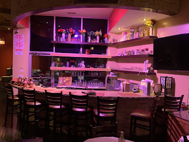 Namaste Chicago by null