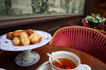 Hôtel Bayard Bellecour by null