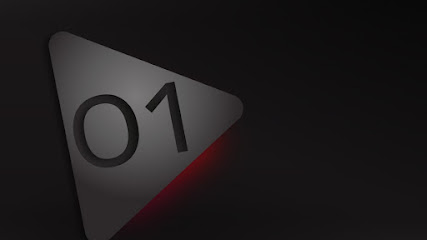 Desafío Digital, S.L.